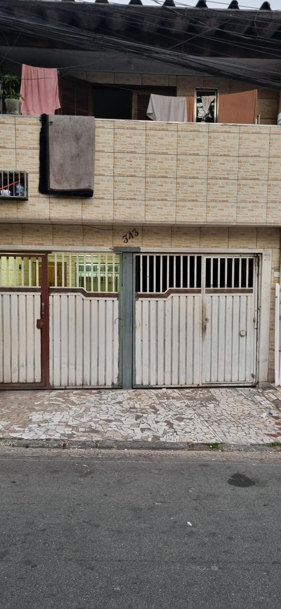 Meu Aconchego