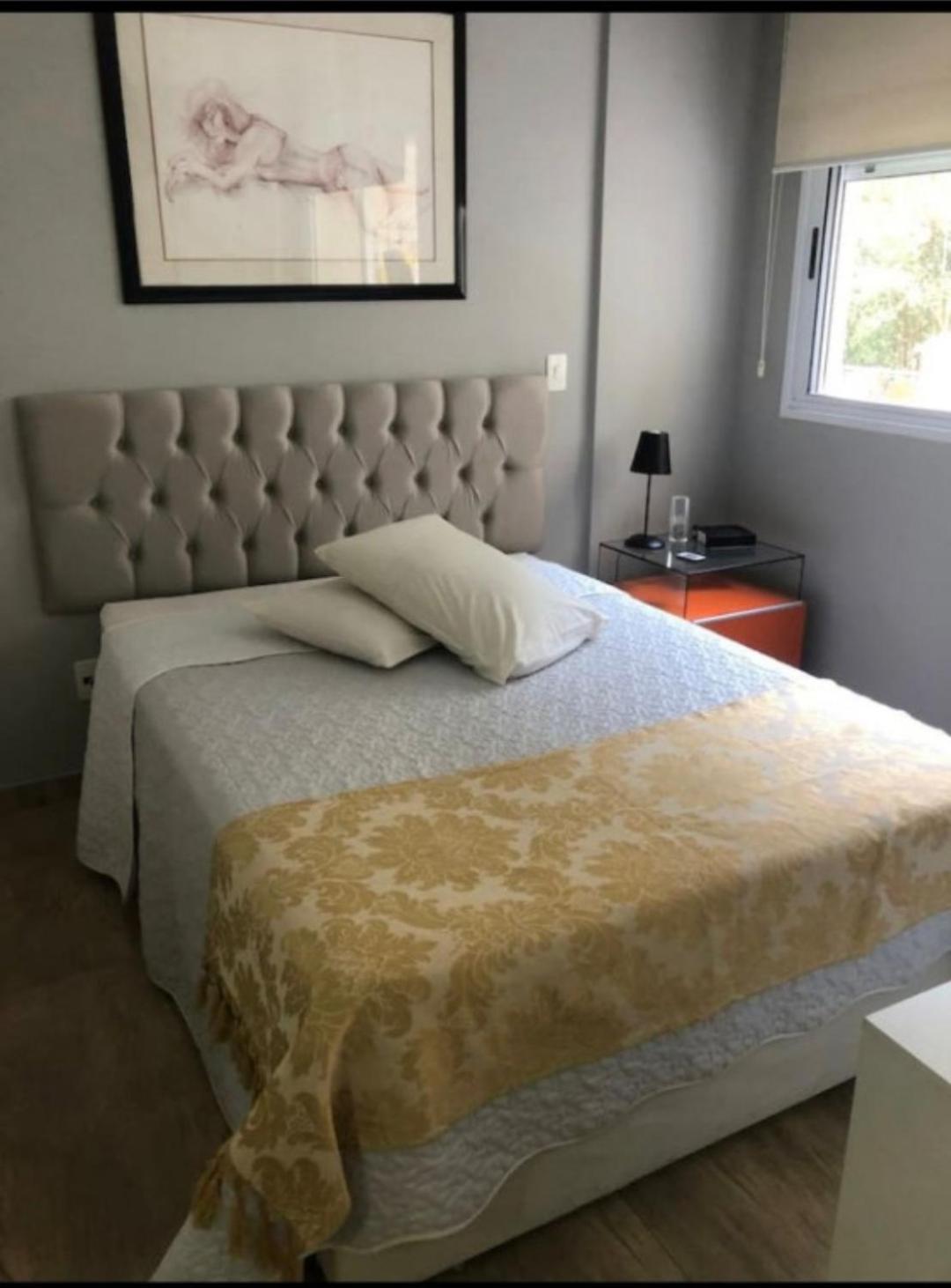 Apartment Choice Panamby