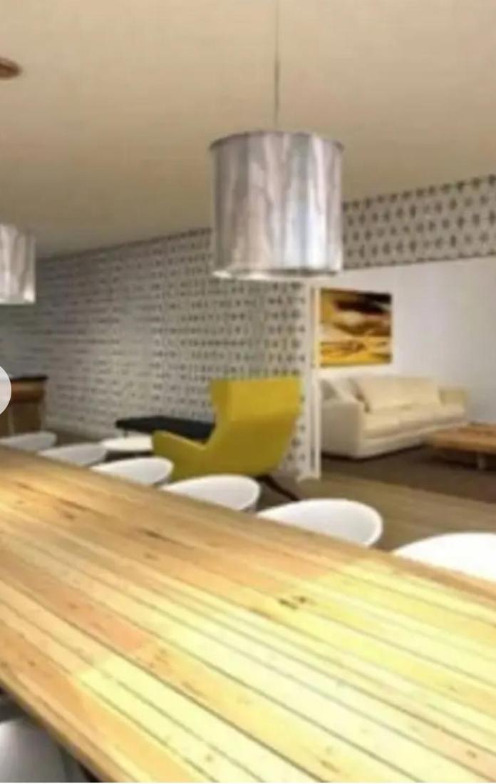 Choice Panamby Apartment