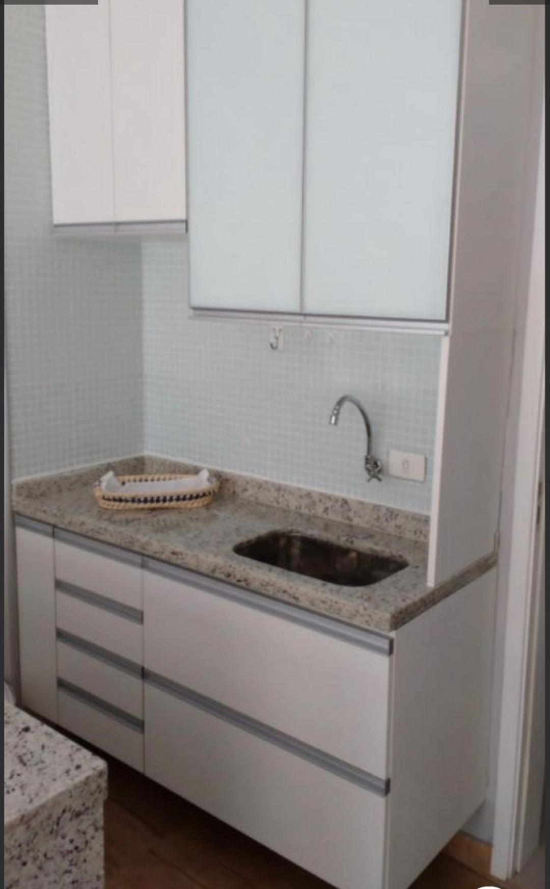 Choice Panamby Apartment Sao Paulo