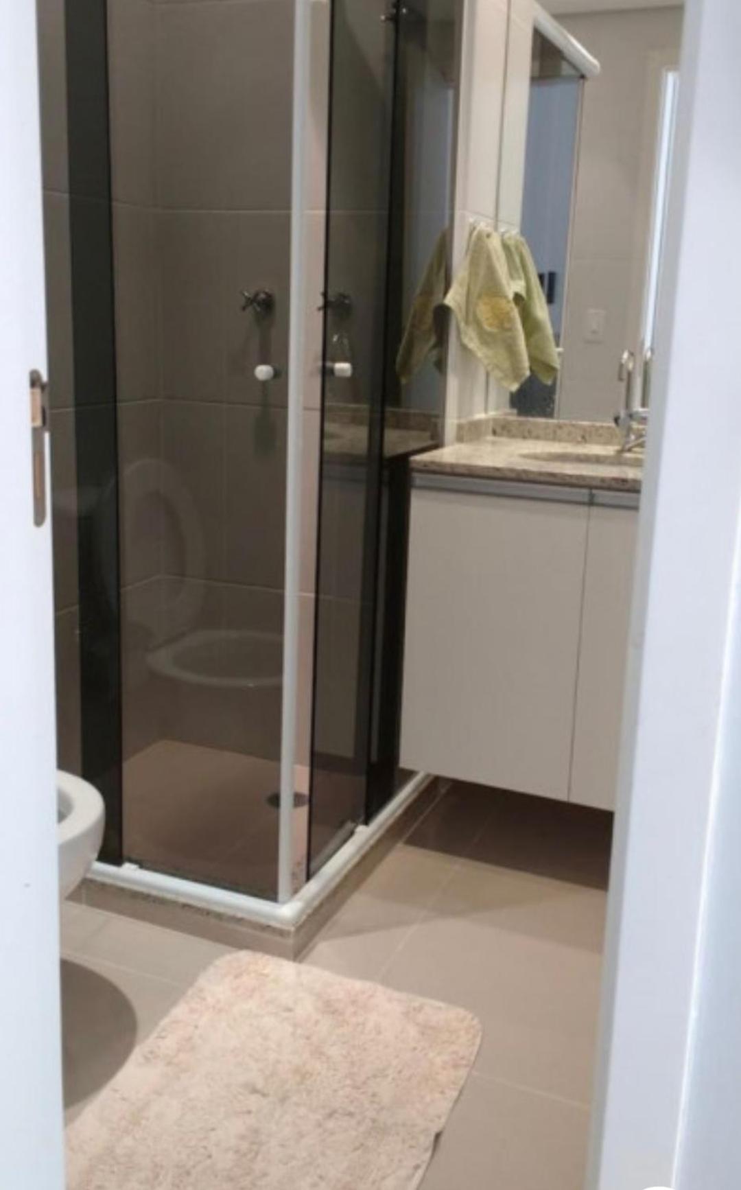 Apartment Choice Panamby
