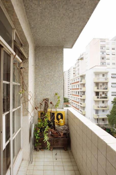 Extravagance In Heart Of Sp