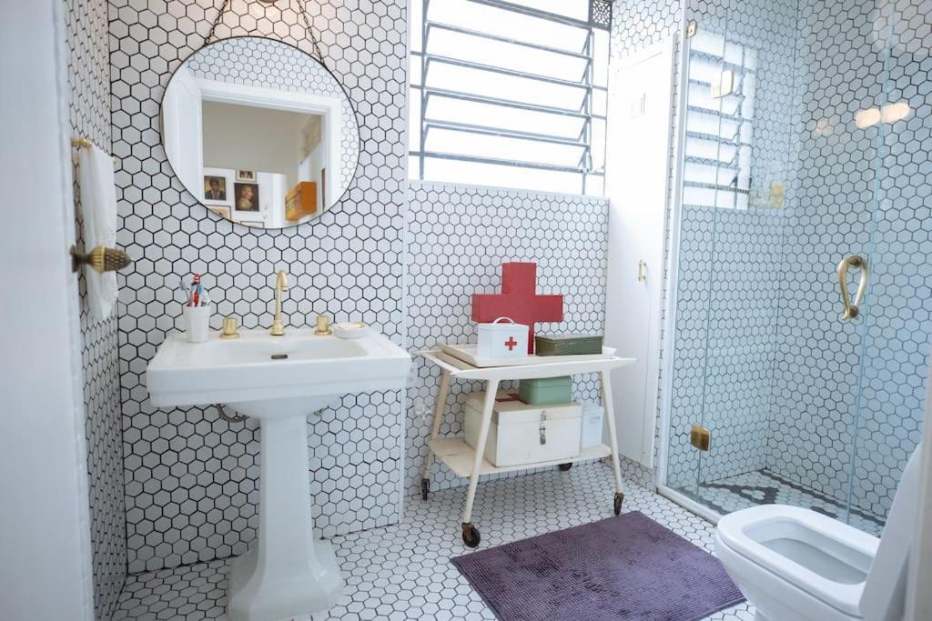 Apartment Extravagance In Heart Of Sp Sao Paulo