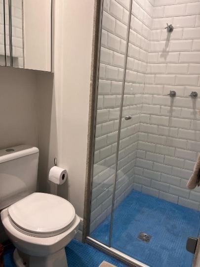- Flat - Paulista Ave Apartamento