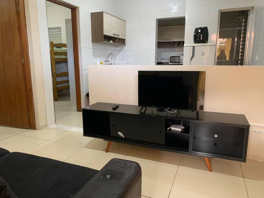 Apartment Apto Proxautodromo De Interlagos