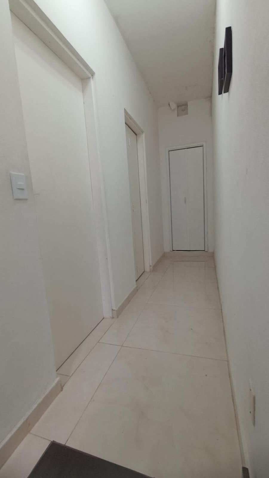 Sobrado Na Zona Sul - Marcelo Holiday home *