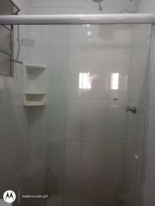 Apto Proxautodromo De Interlagos Apartment *