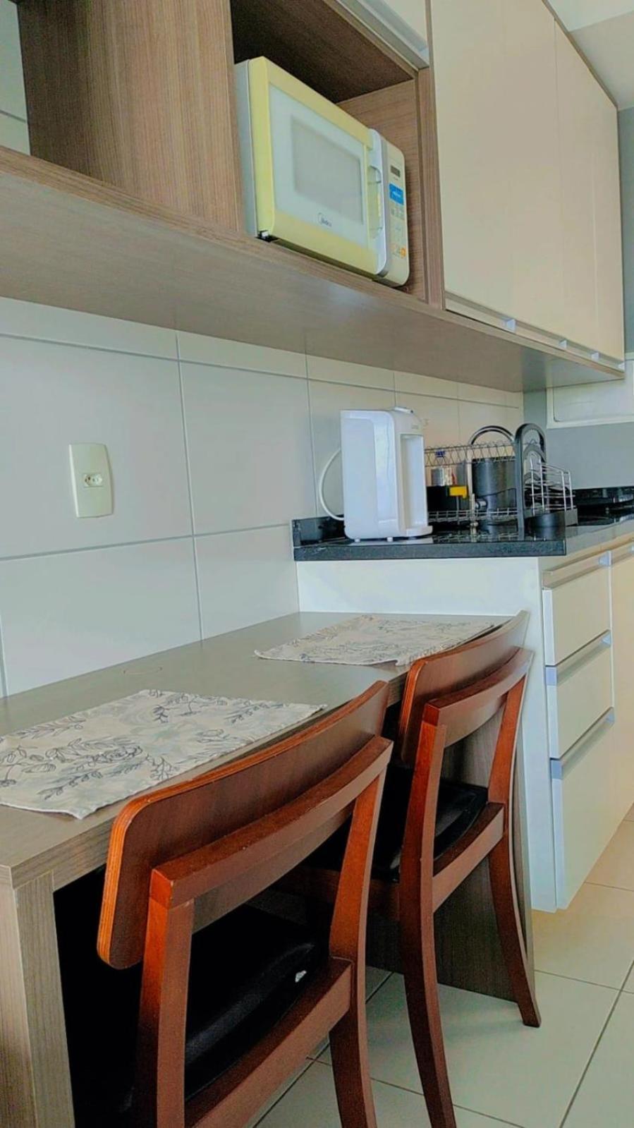 Apartment Expo Sp