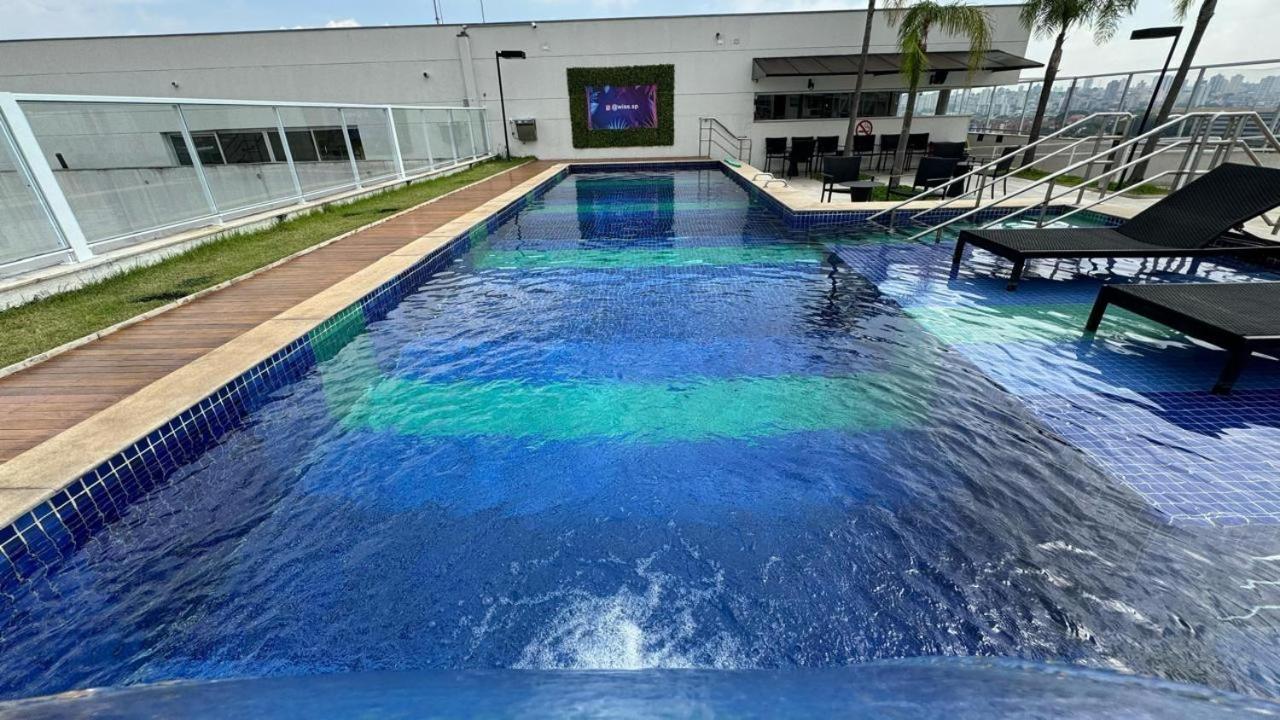 Expo Sp *