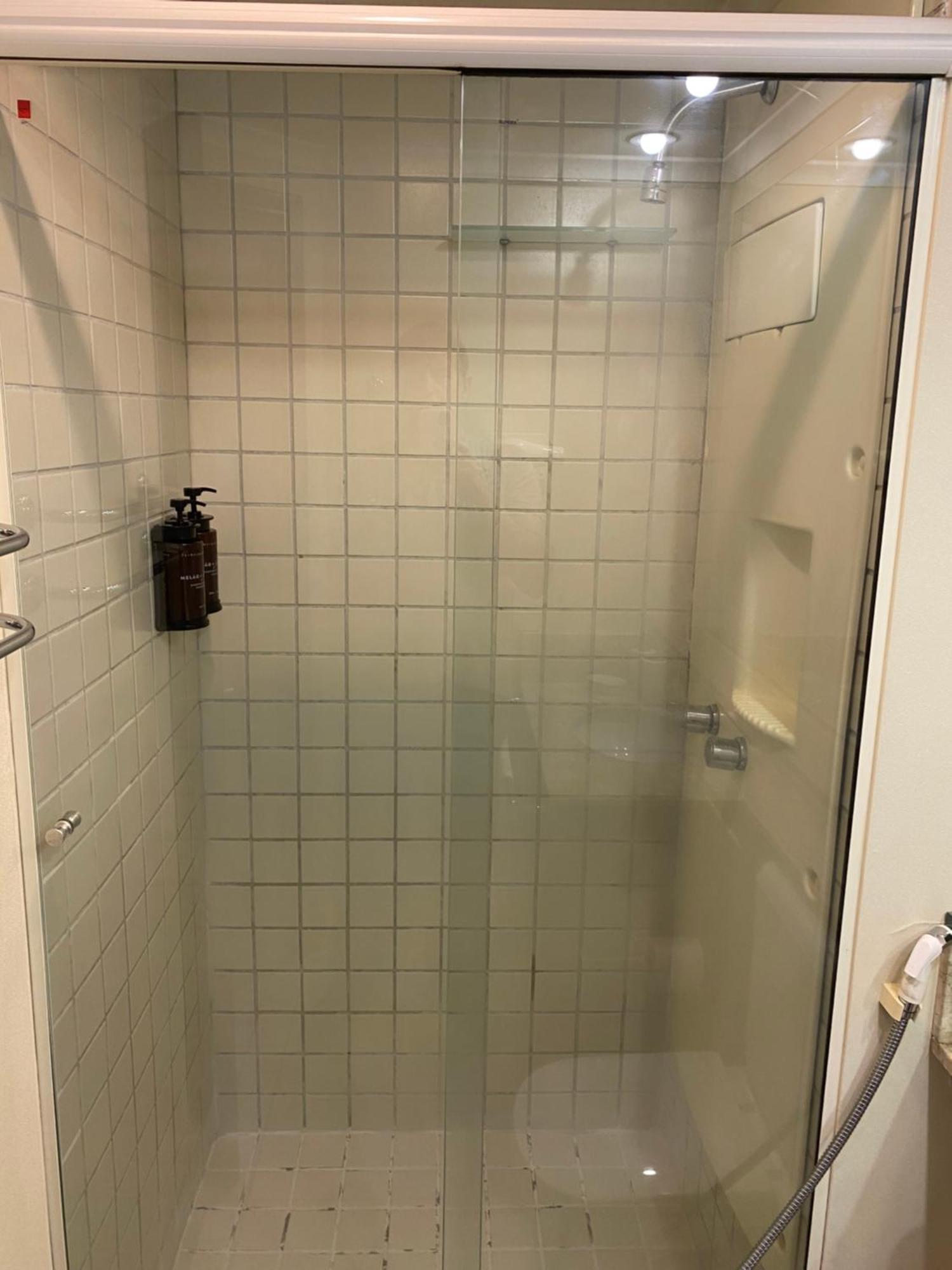 Innovare Prime Flat - Regiao Paulista Jardins *