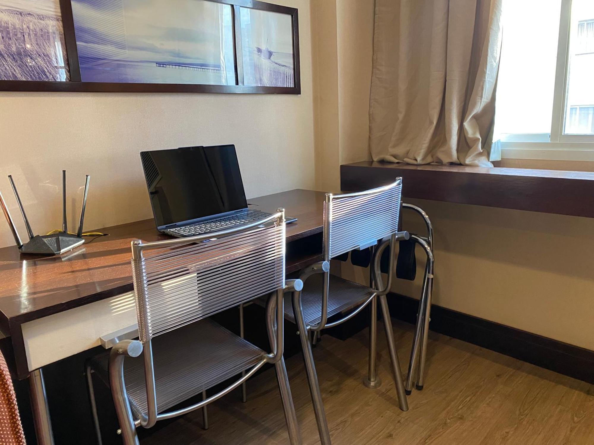 Aparthotel Innovare Prime Flat - Regiao Paulista Jardins Sao Paulo