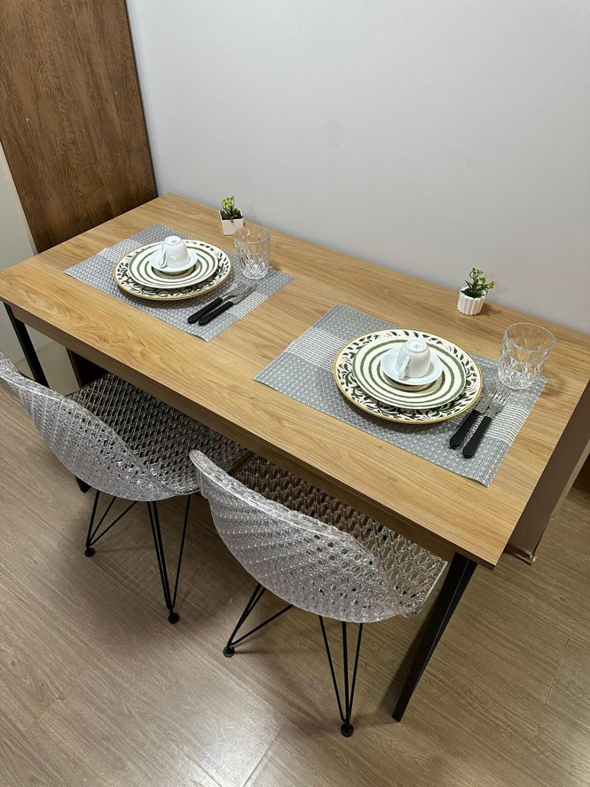 Apartment Veneza Prox Metro Bras, Feirinha Madrugada, 25 Marco, Templo Salomao Sao Paulo