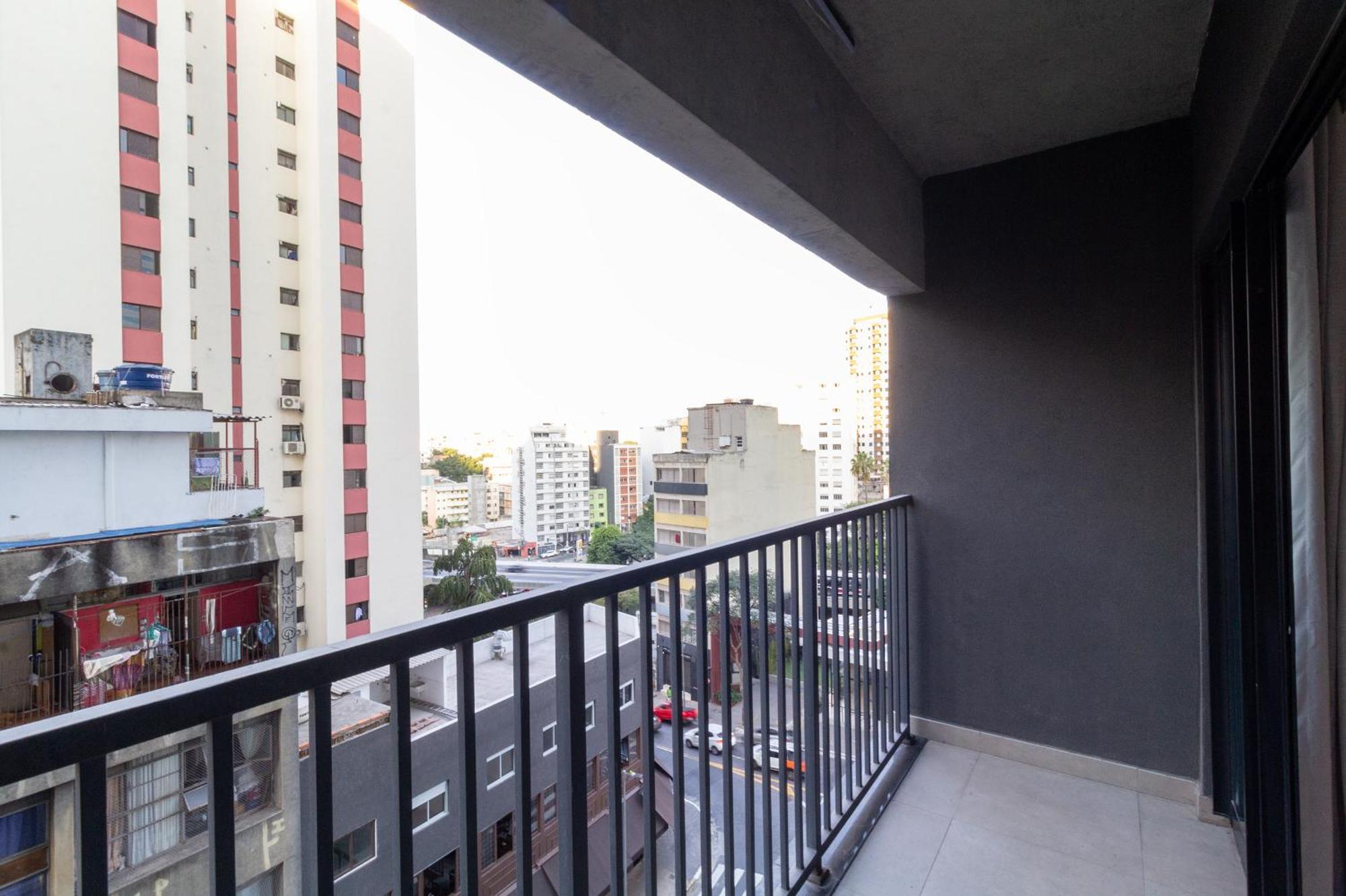 Bela Vista Excelente Local Ao Lado Da Frei Caneca E Sirio Libanes 5 Sao Paulo