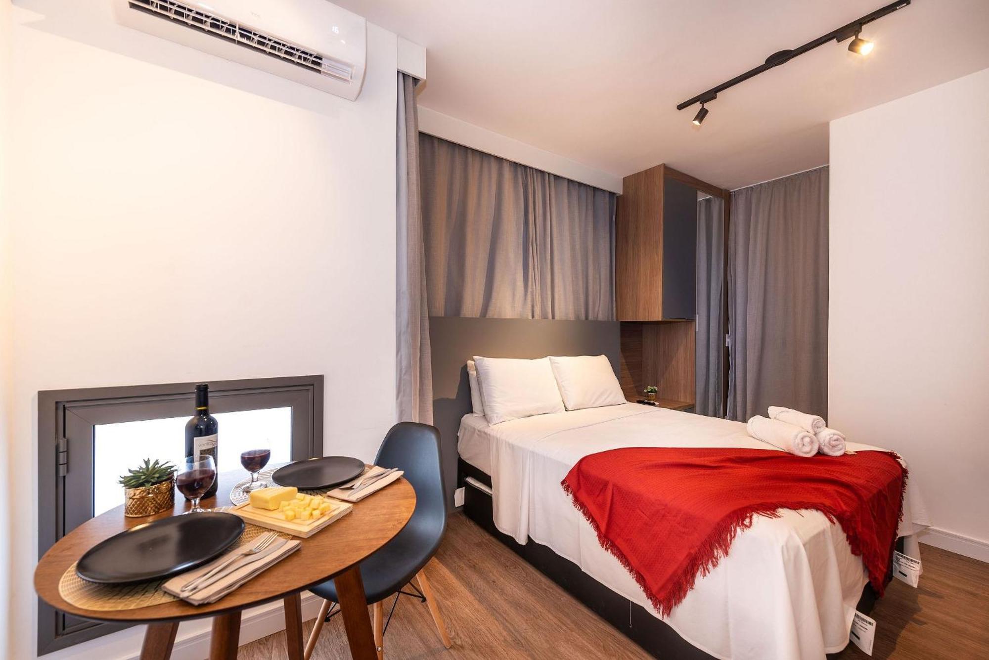 Holiday home Nik Perdizes