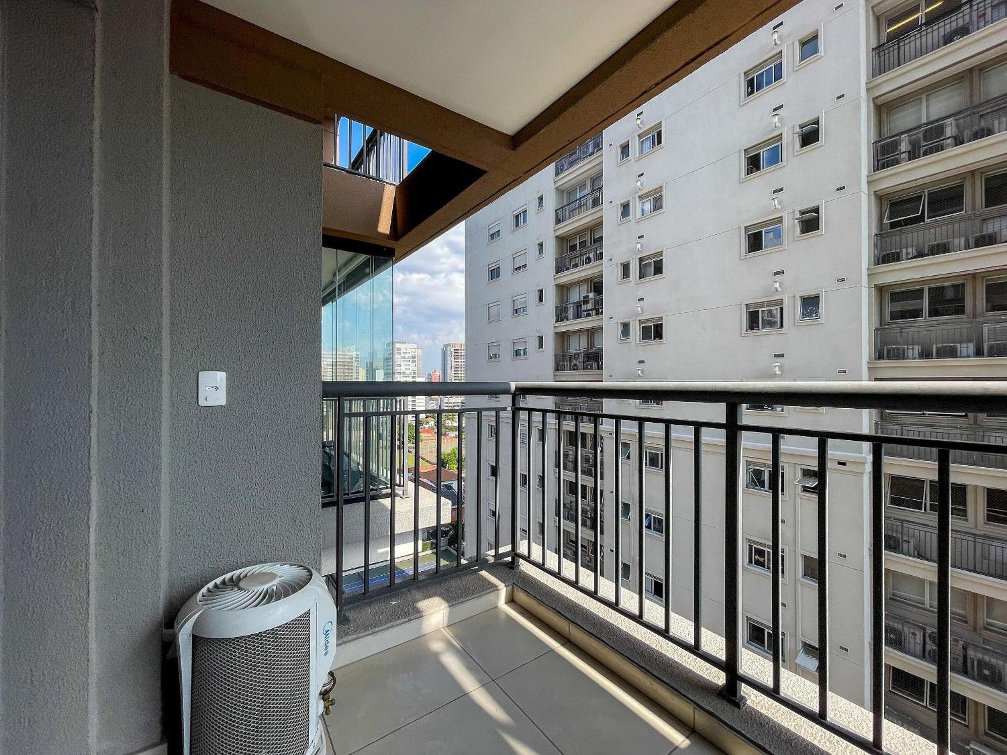 Holiday home Nex One Sena Madureira *
