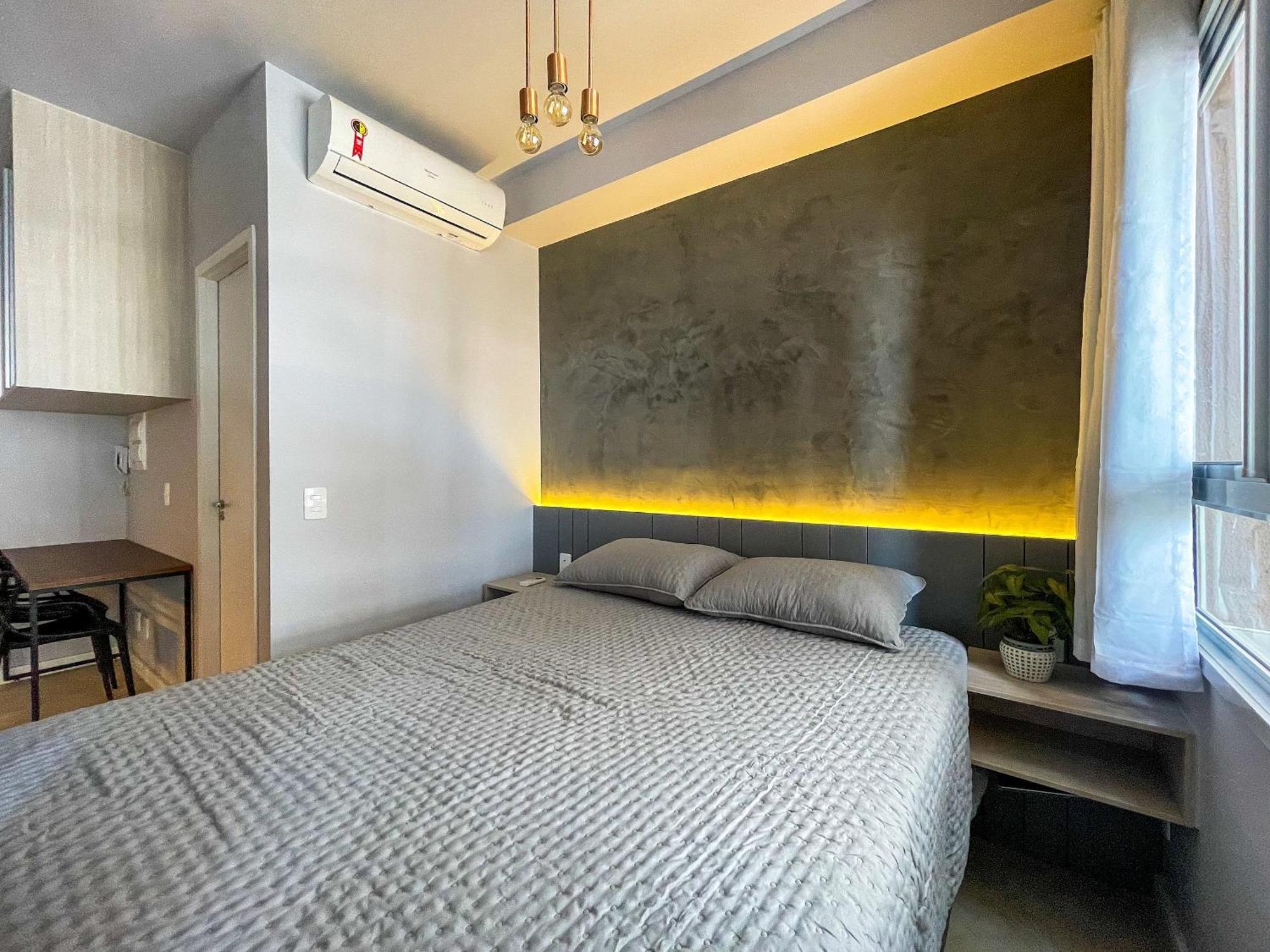 Holiday home Nex One Sena Madureira *