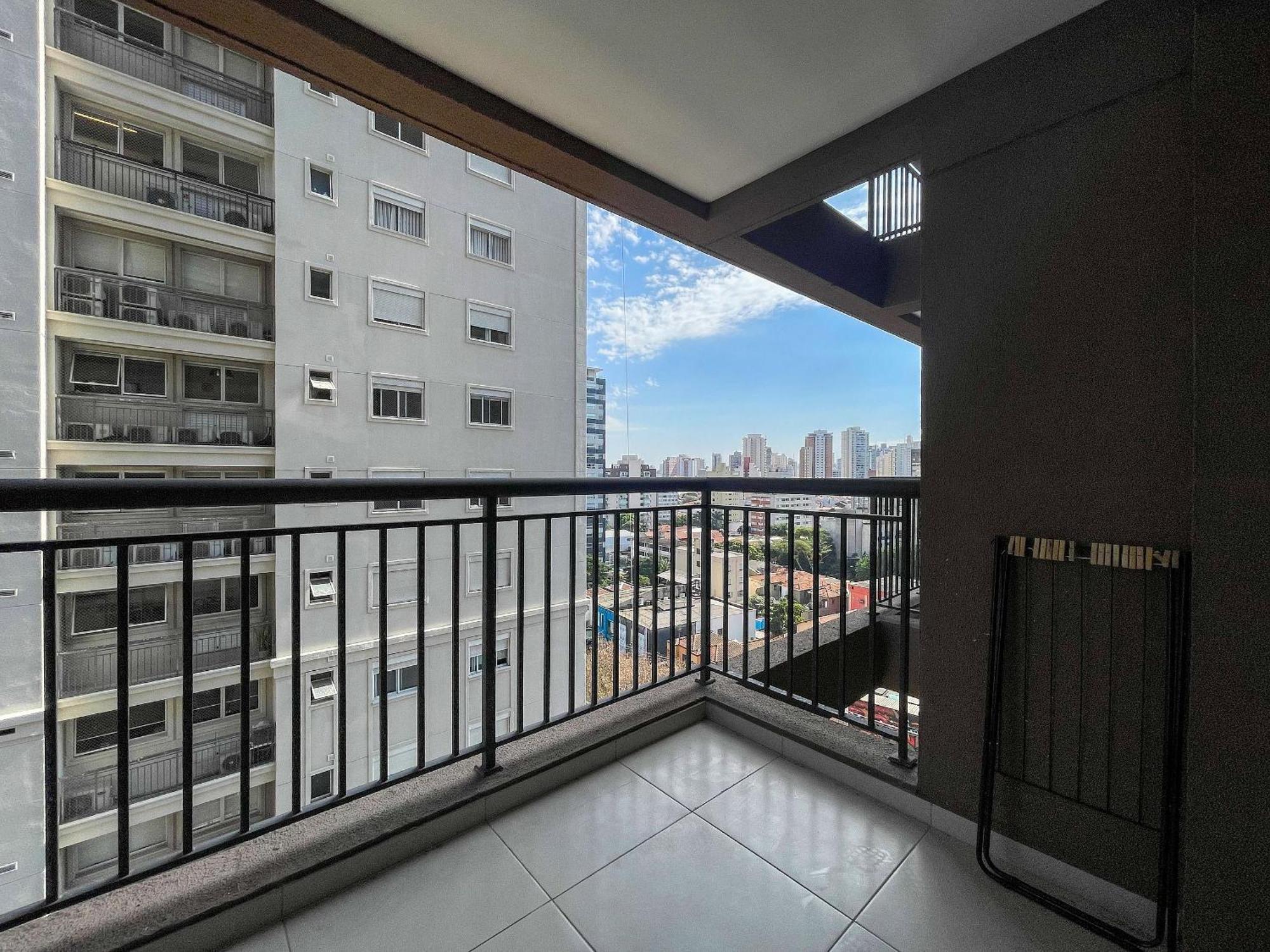 Holiday home Nex One Sena Madureira Sao Paulo