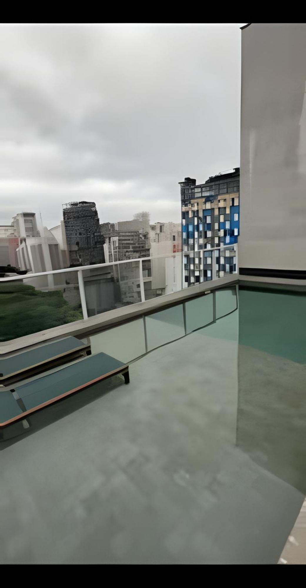 Ap Luxo Oscar Freire/av Reboucas Cd 54