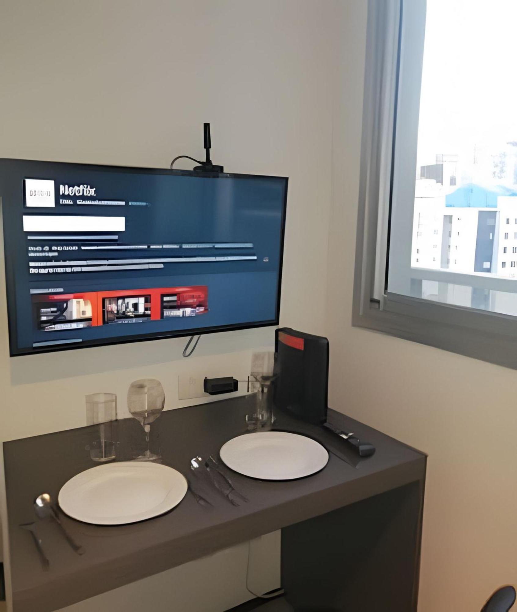 Vn Frei Caneca Cd 1113 Apartment