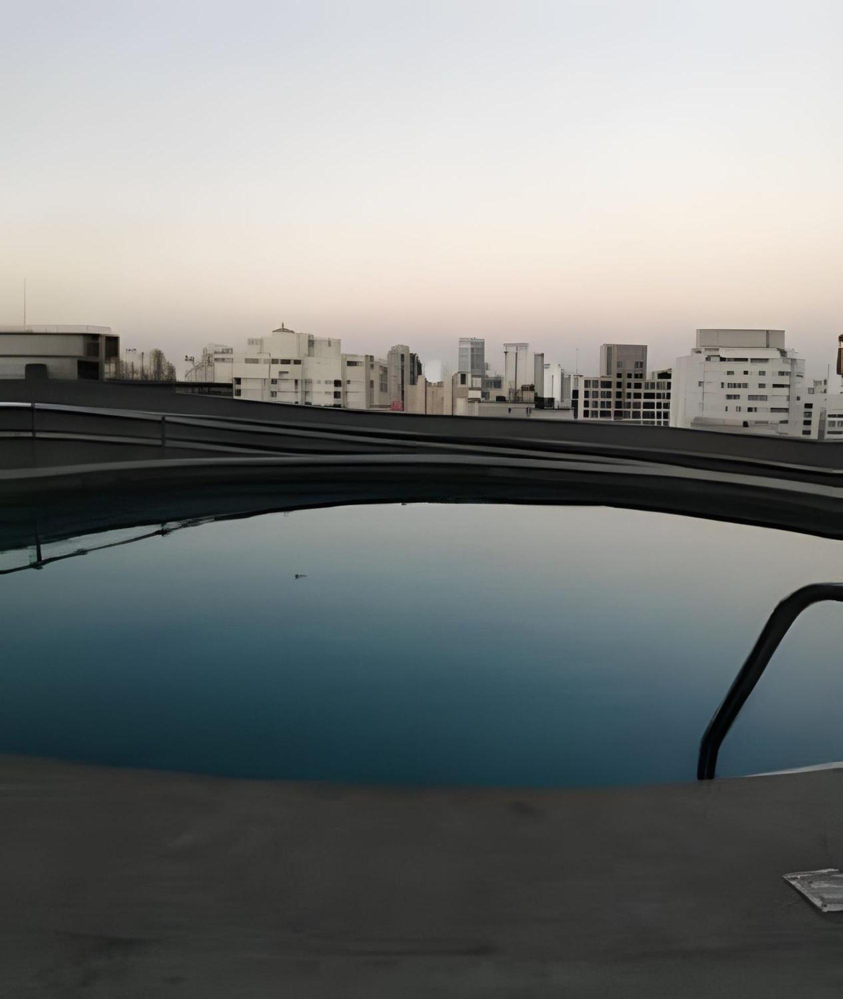 Vn Frei Caneca Cd 1113 Apartment *