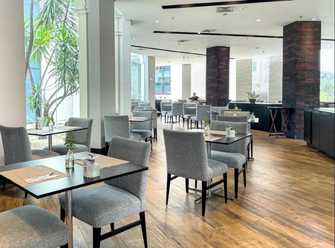 Aparthotel Flat De Luxo Em 4e Na Av Ibirapuera Em Moema *