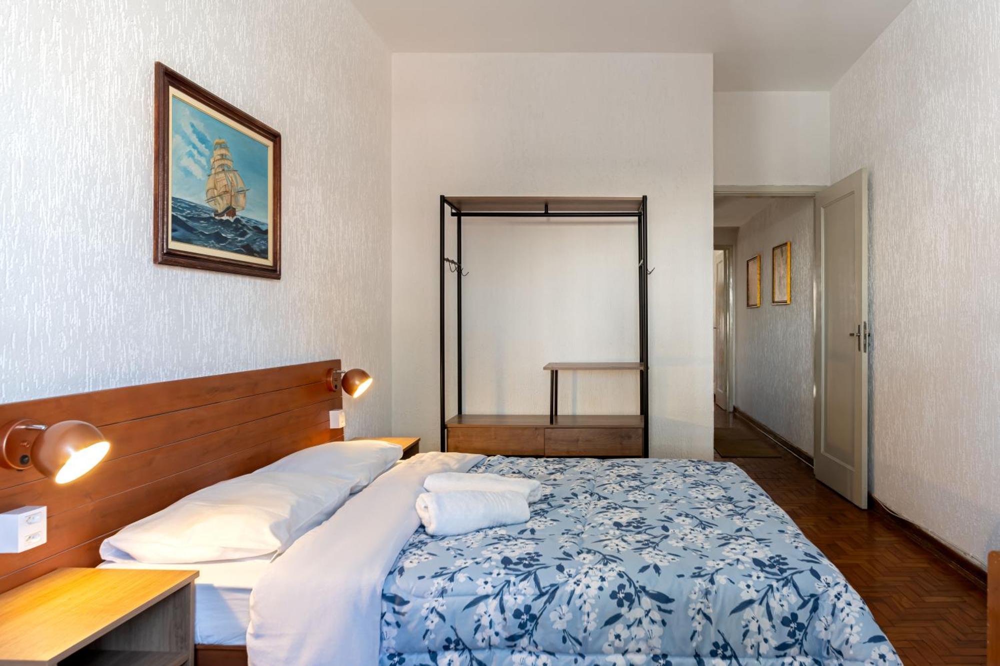 Casas No Tatuape, 2 Ou 3 Quartos E Garagem Holiday home
