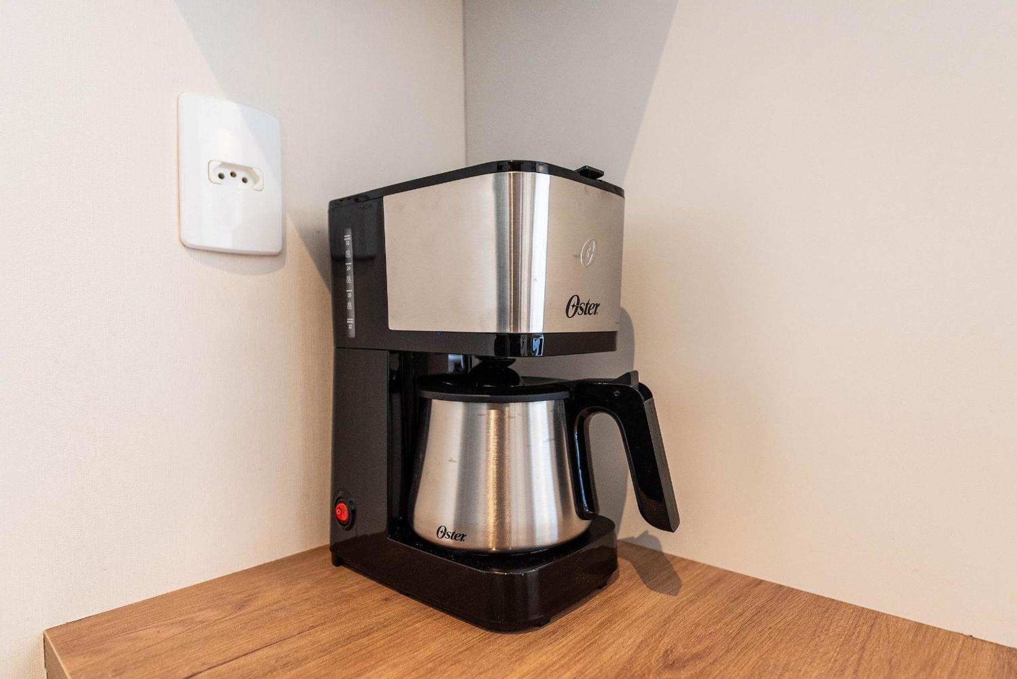 Ferienhaus Vnf Frei Caneca