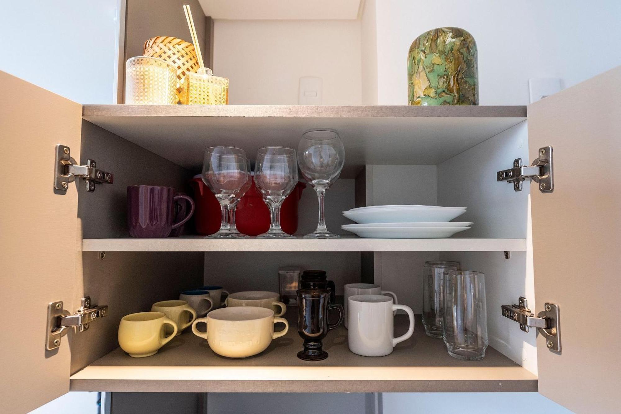 Ferienhaus Vnf Frei Caneca