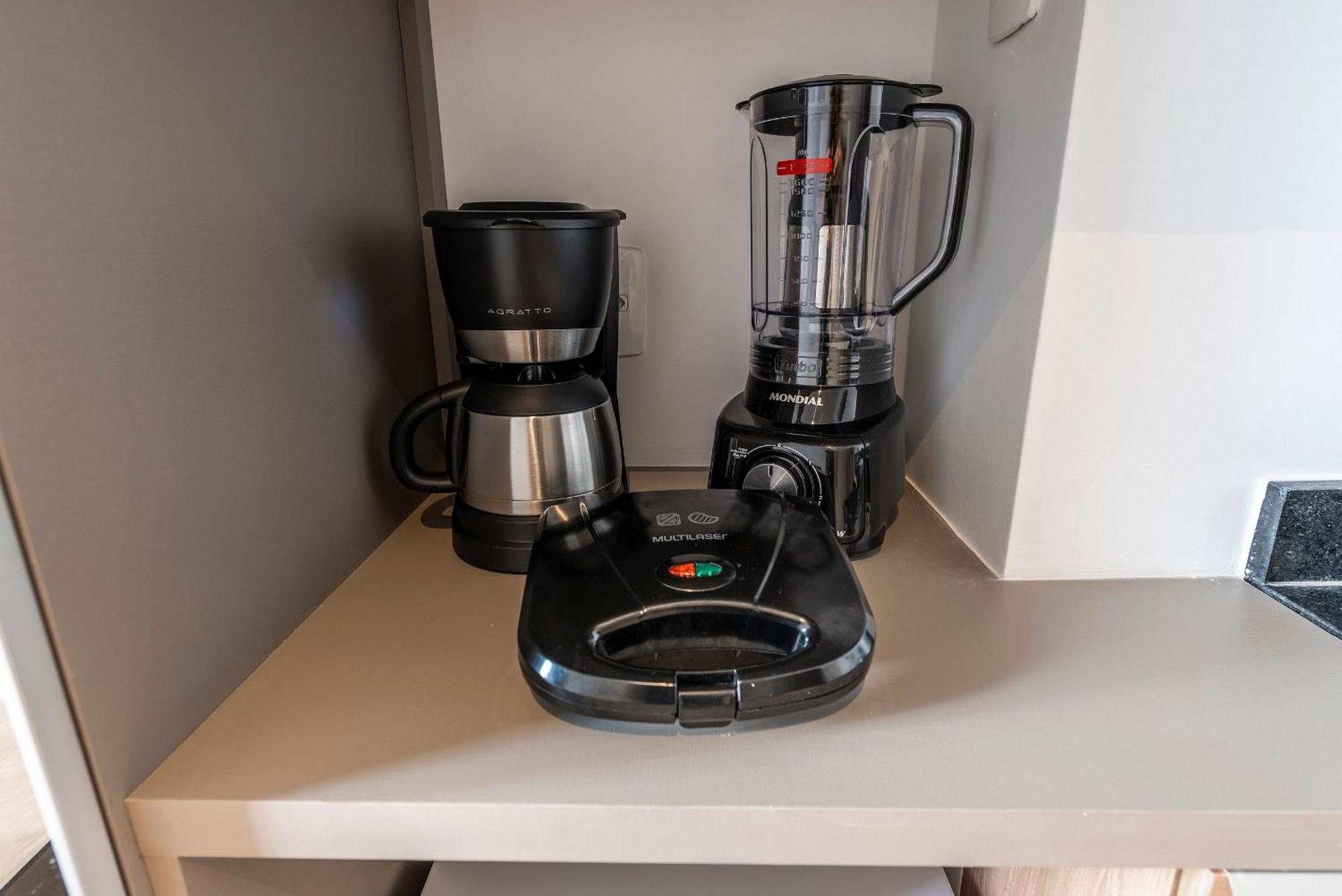 Vnf Frei Caneca Ferienhaus