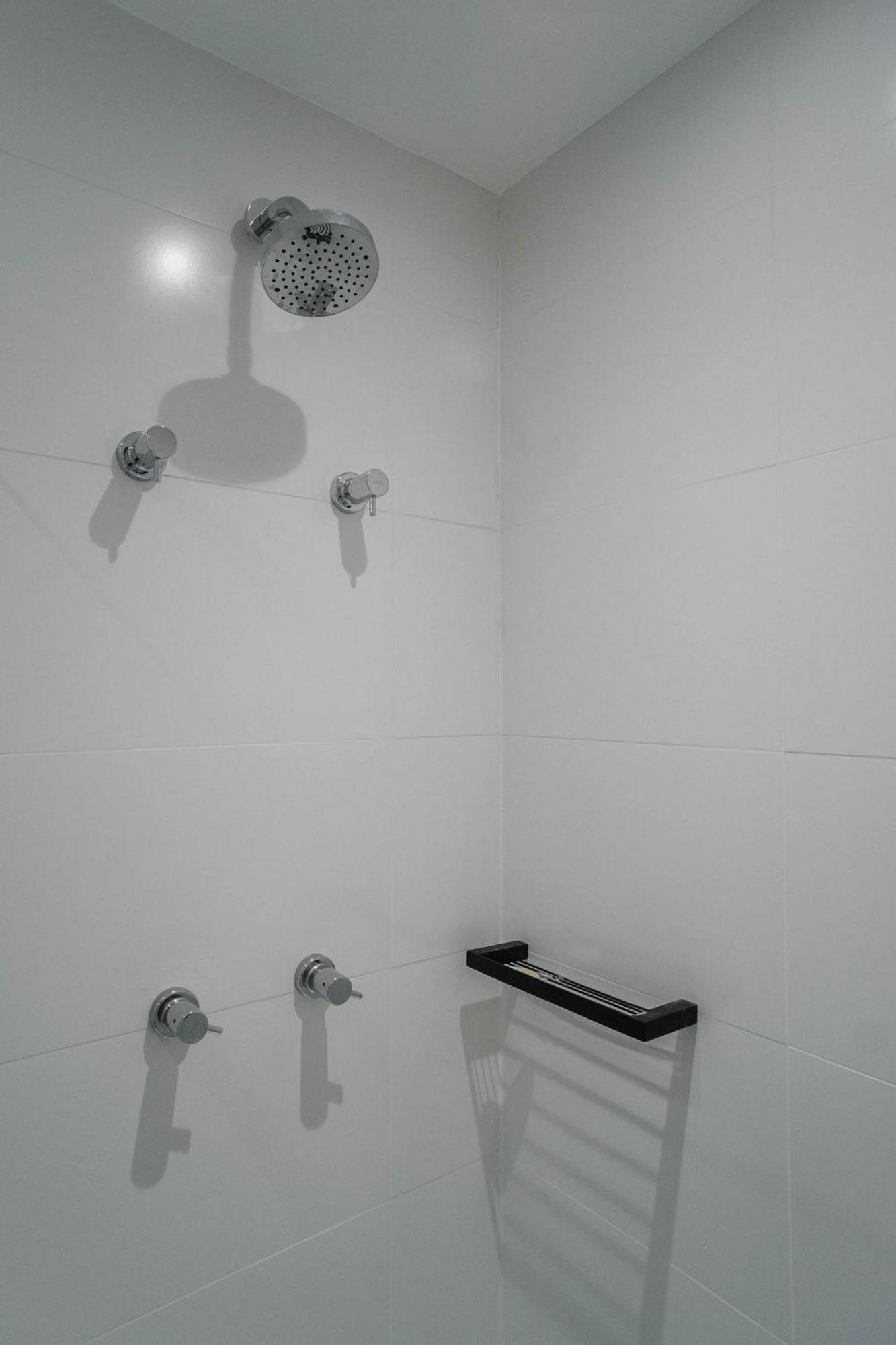 Yume Zahle Sao Paulo