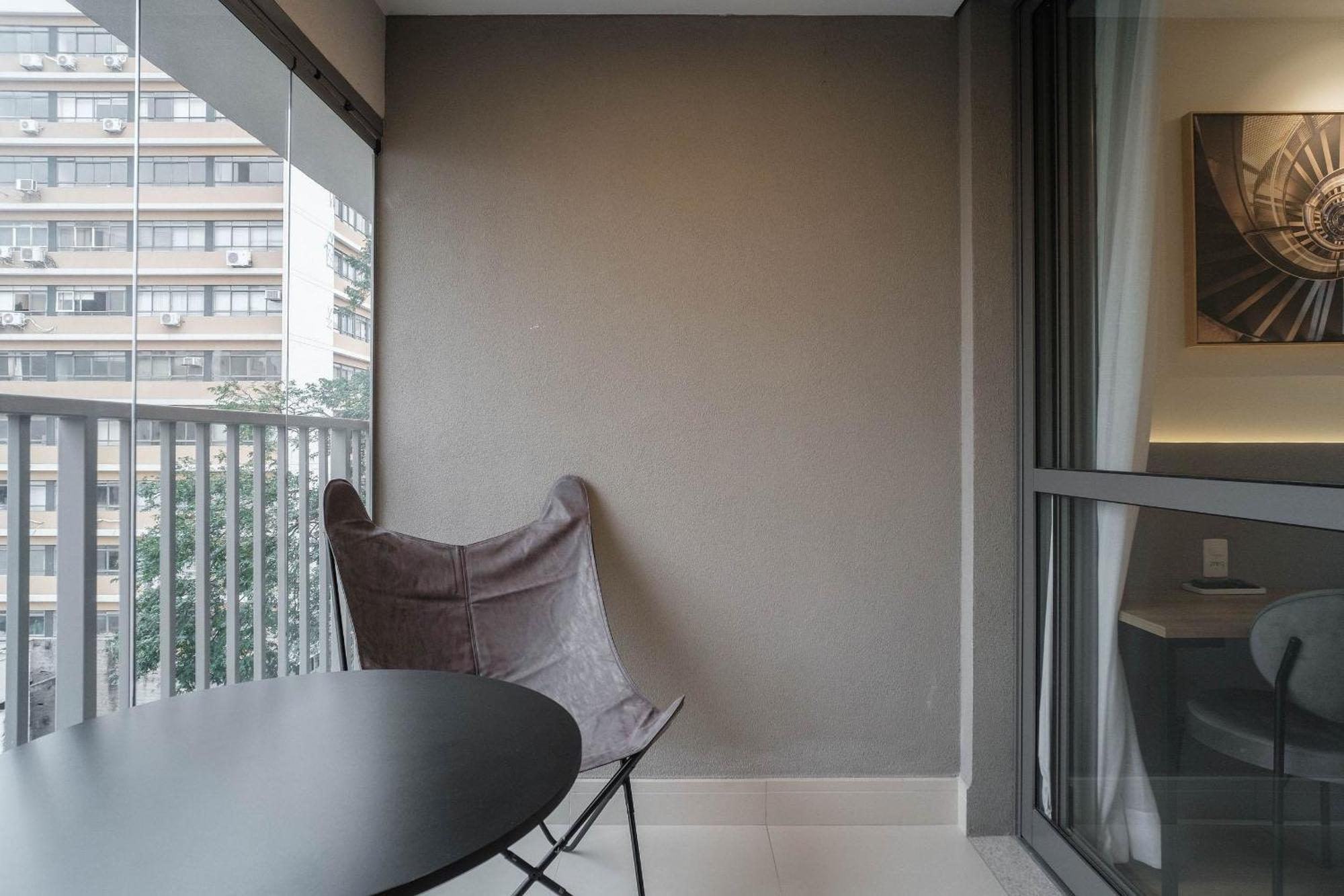 Yume Zahle Daire Sao Paulo