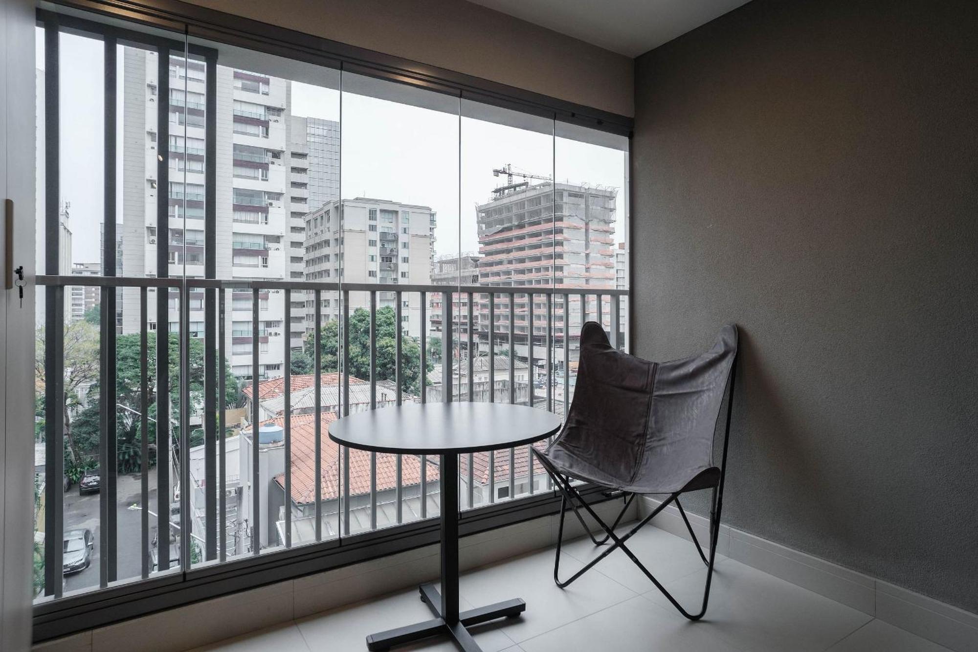 Yume Zahle Sao Paulo