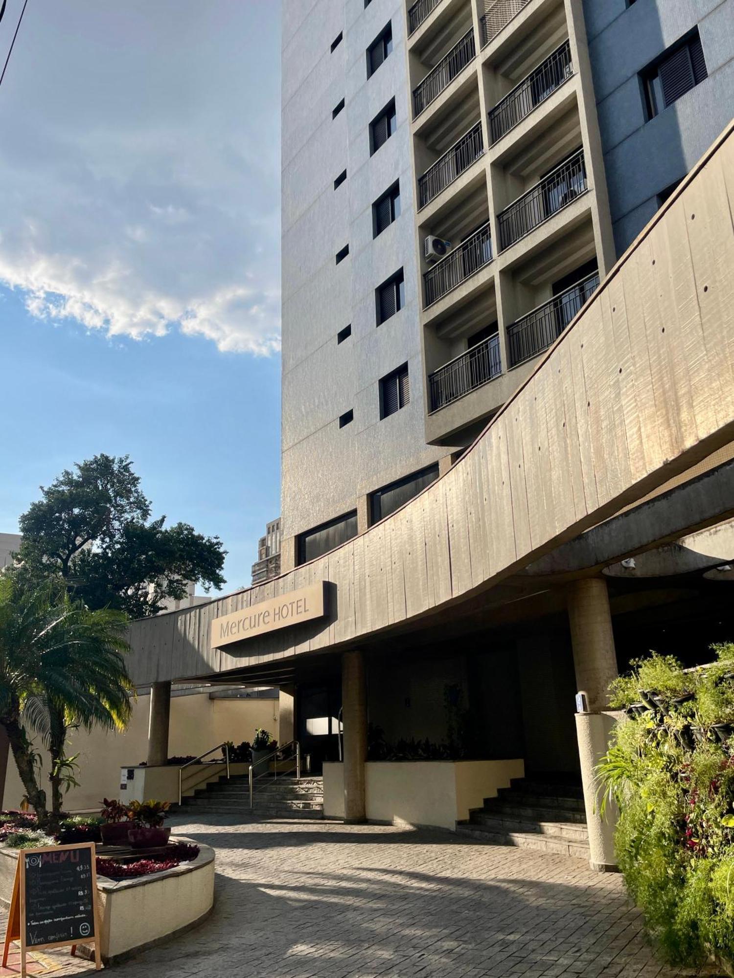 Apartment Incrivel No Merc Moema C Vaga Sao Paulo