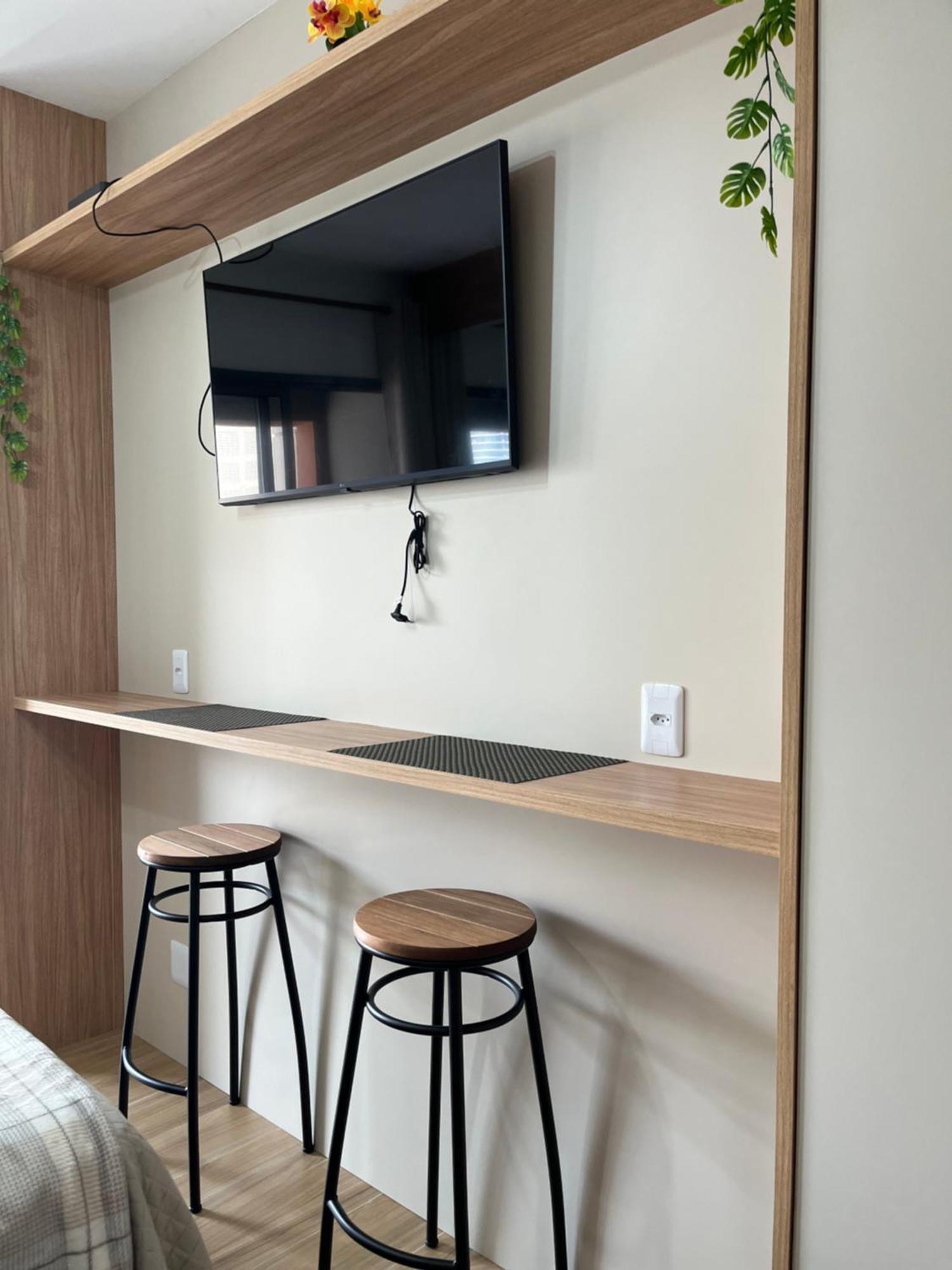 Apartamento Na Republica São Paulo