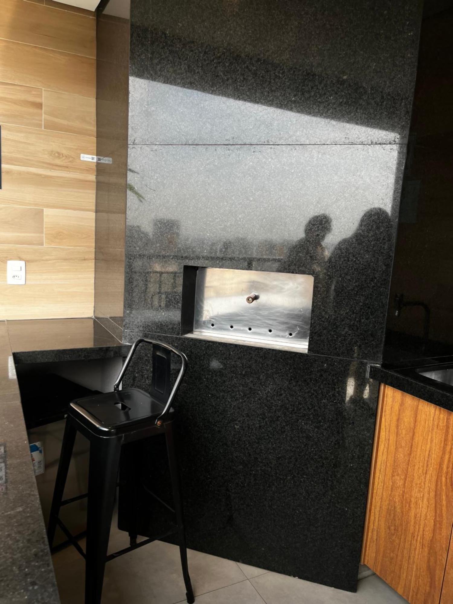 Apartamento Na Republica São Paulo