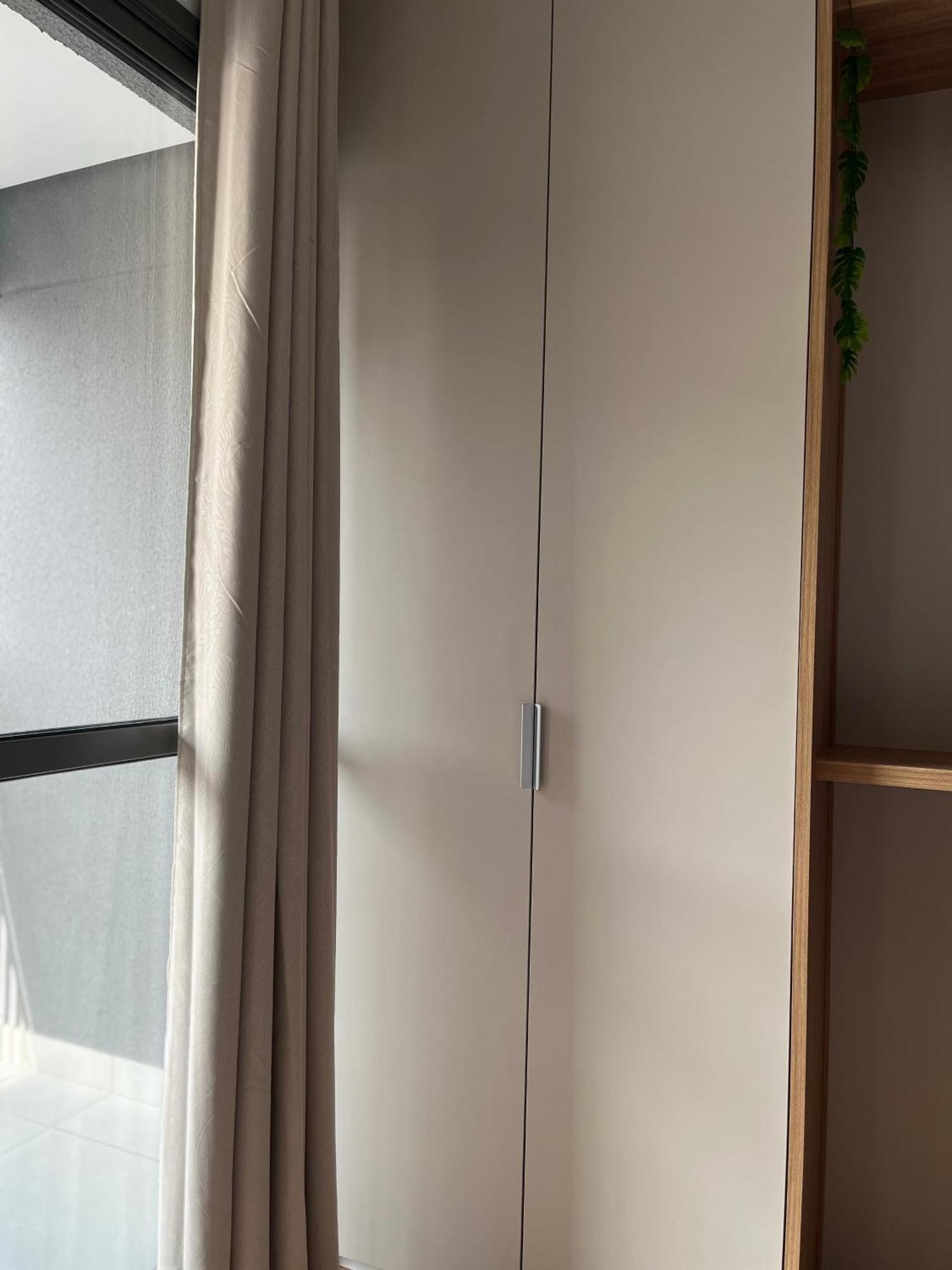 Na Republica Apartamento *