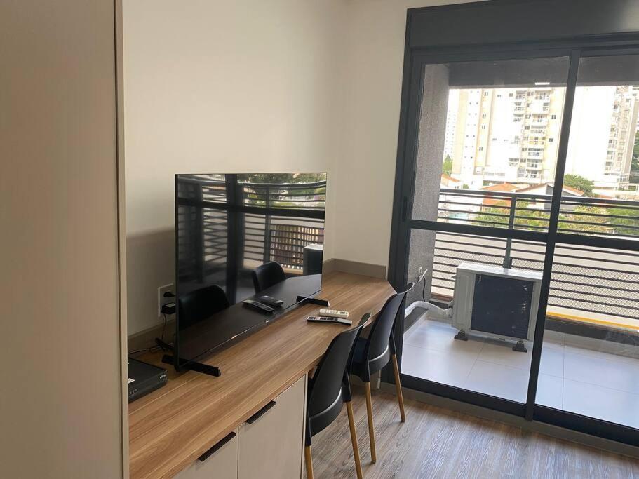 Apartment Novissimo Airfryer Metro Brooklin Hmb510