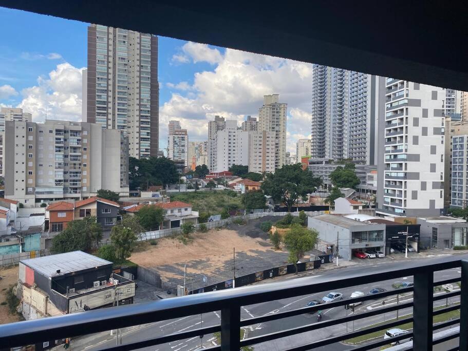 Novissimo Airfryer Metro Brooklin Hmb510 Sao Paulo