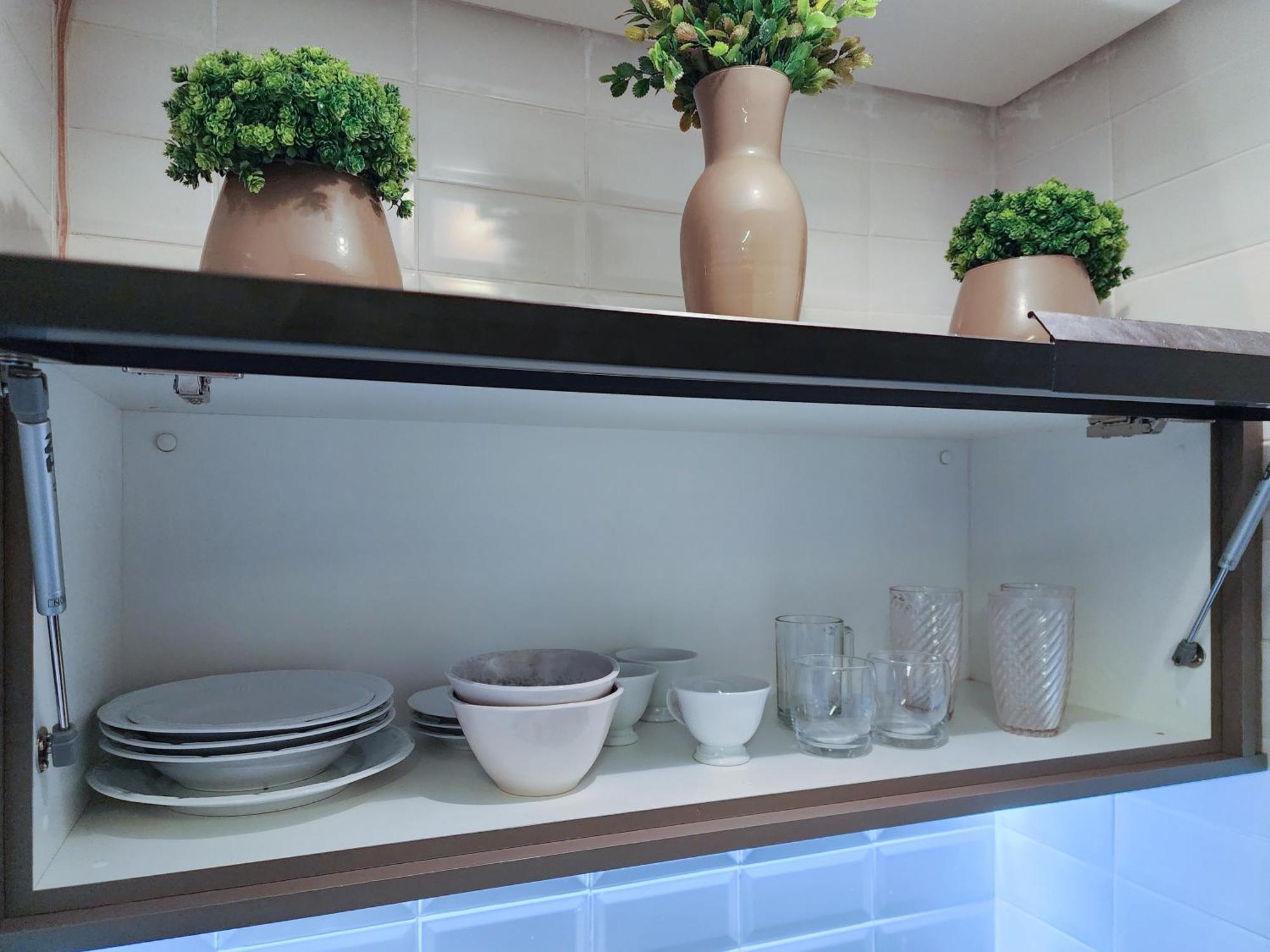 Flat 3 Pessoas Com Garagem, Piscina, Academia E Lavanderia