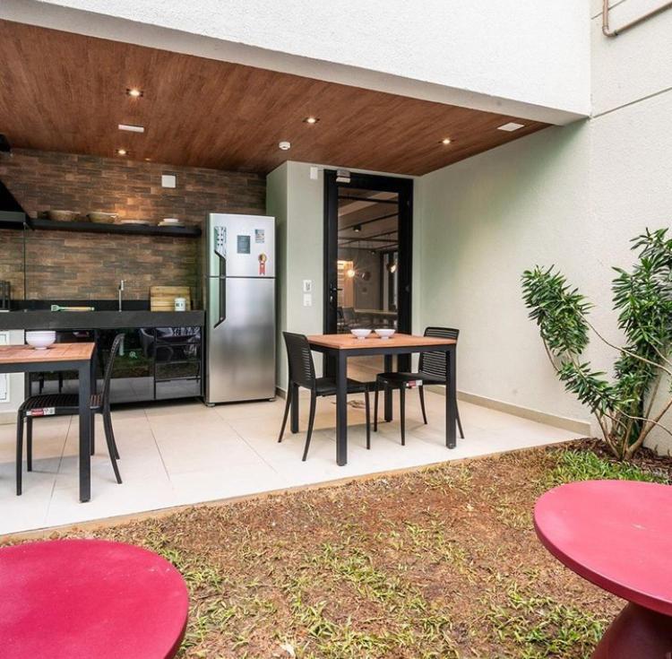 Apartment Seustudiosp