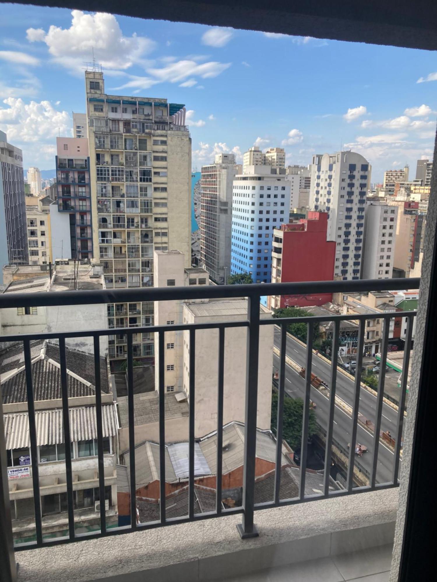 Seustudiosp * Sao Paulo