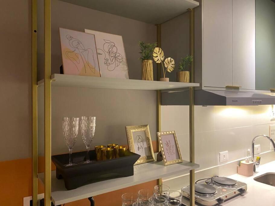 Novo Cama Queen Prox Metro Paraiso Ivm34 *