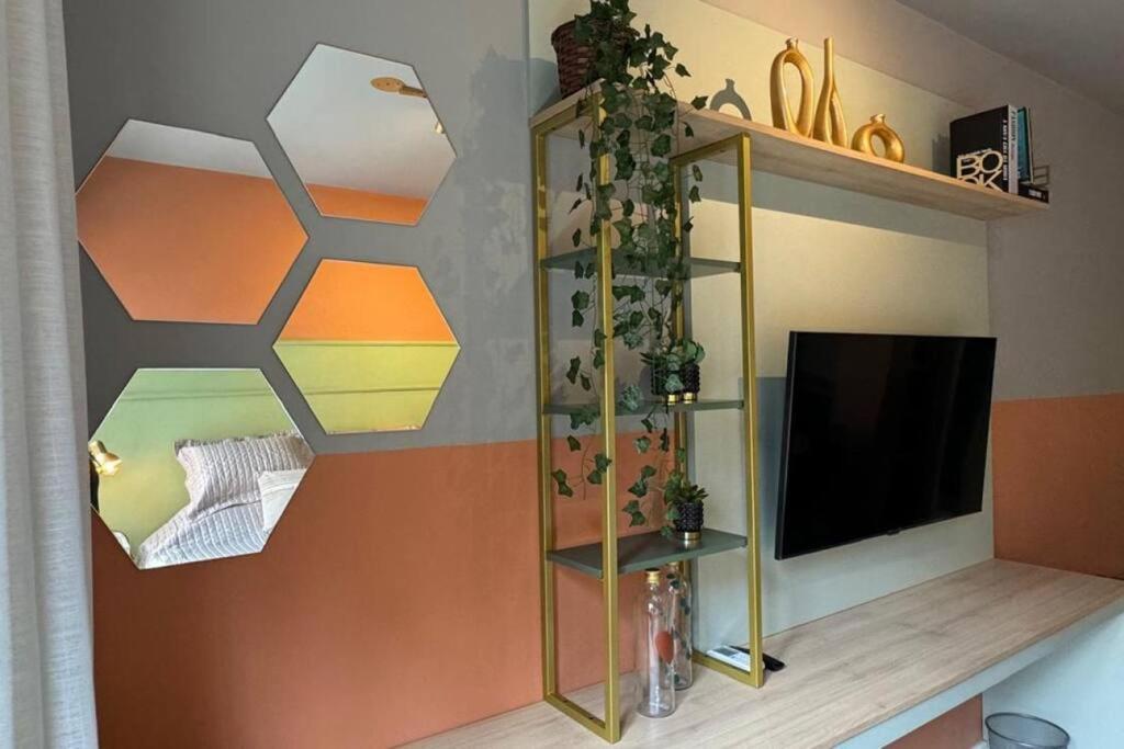 Novo Cama Queen Prox Metro Paraiso Ivm34