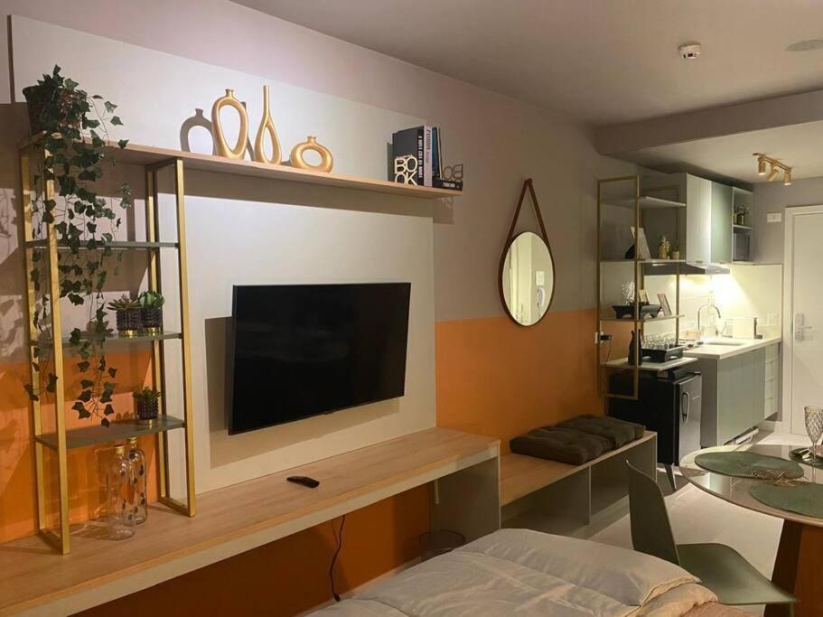 Novo Cama Queen Prox Metro Paraiso Ivm34 Sao Paulo