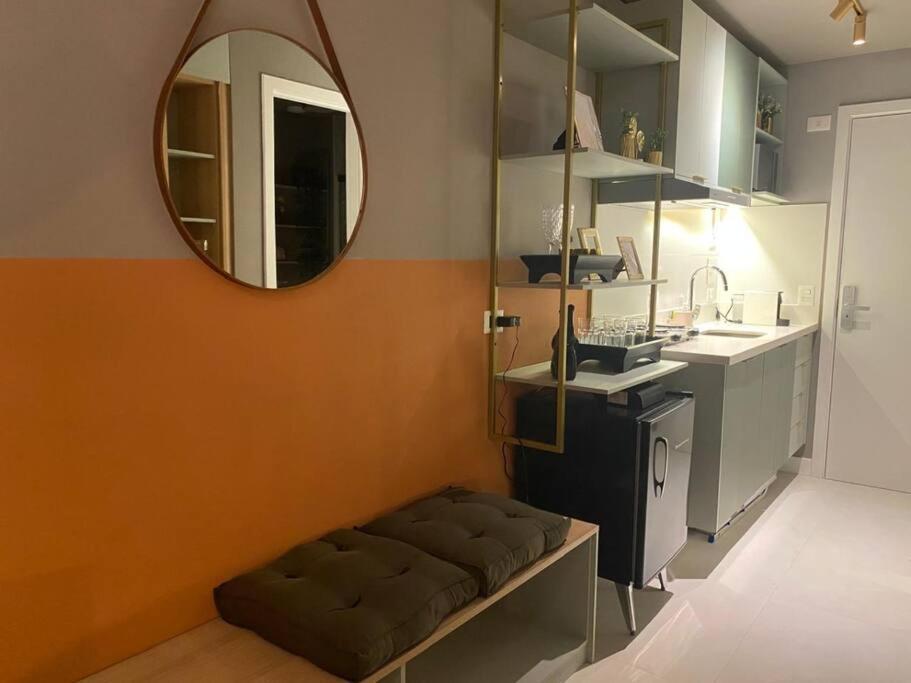 Novo Cama Queen Prox Metro Paraiso Ivm34 * Sao Paulo