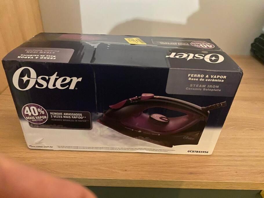 Novo Cama Queen Prox Metro Paraiso Ivm34 *