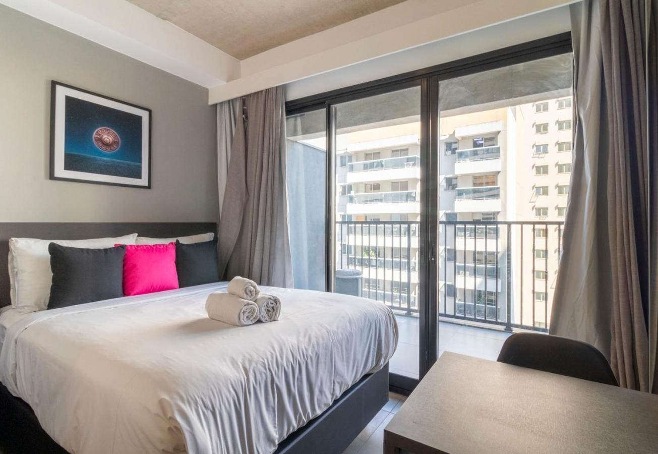 Căn hộ 360 Vn Ueno By Housi