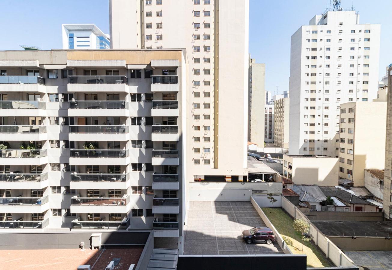 360 Vn Ueno By Housi *