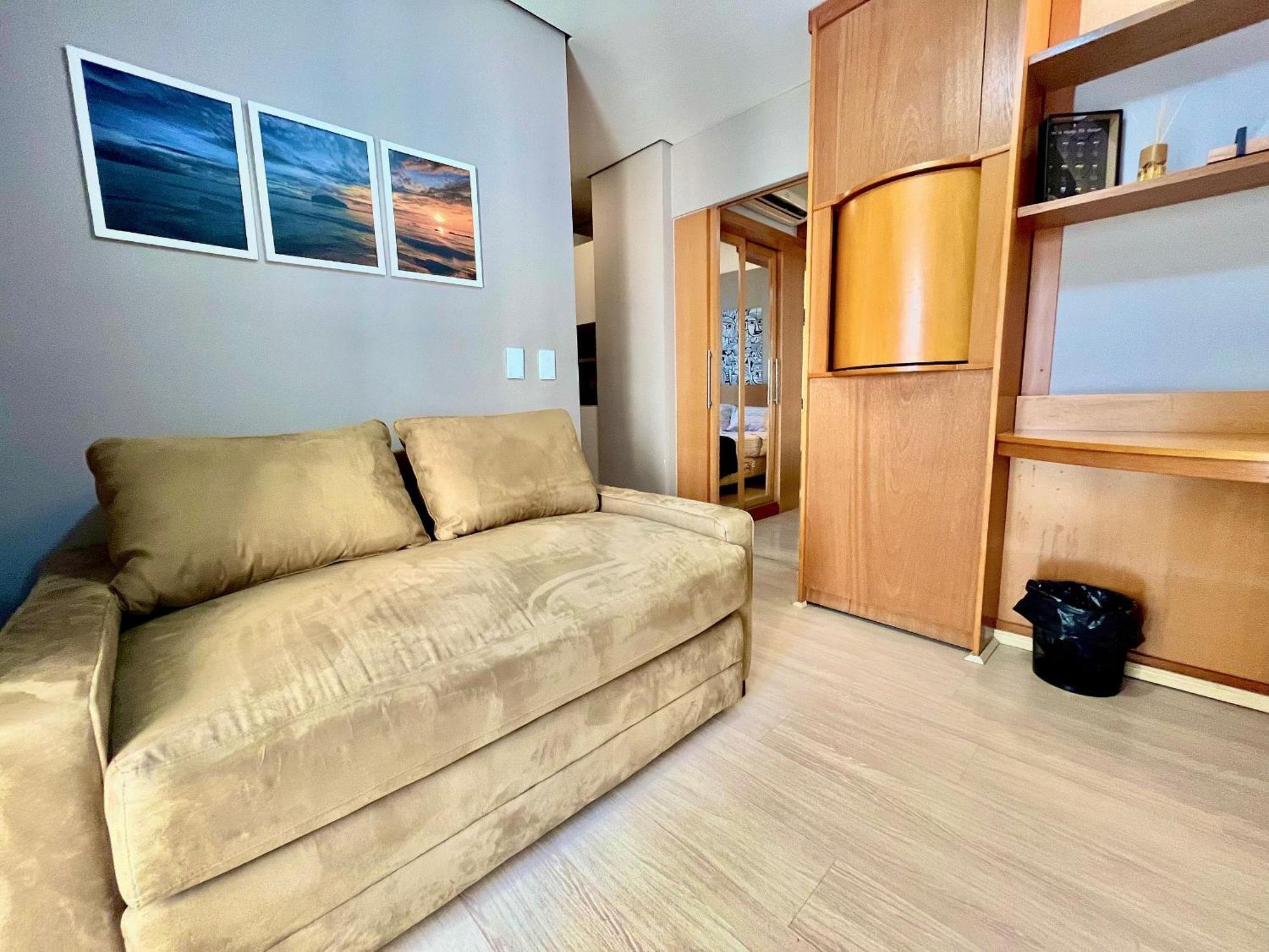 Lflats No Stella Vega Otel *