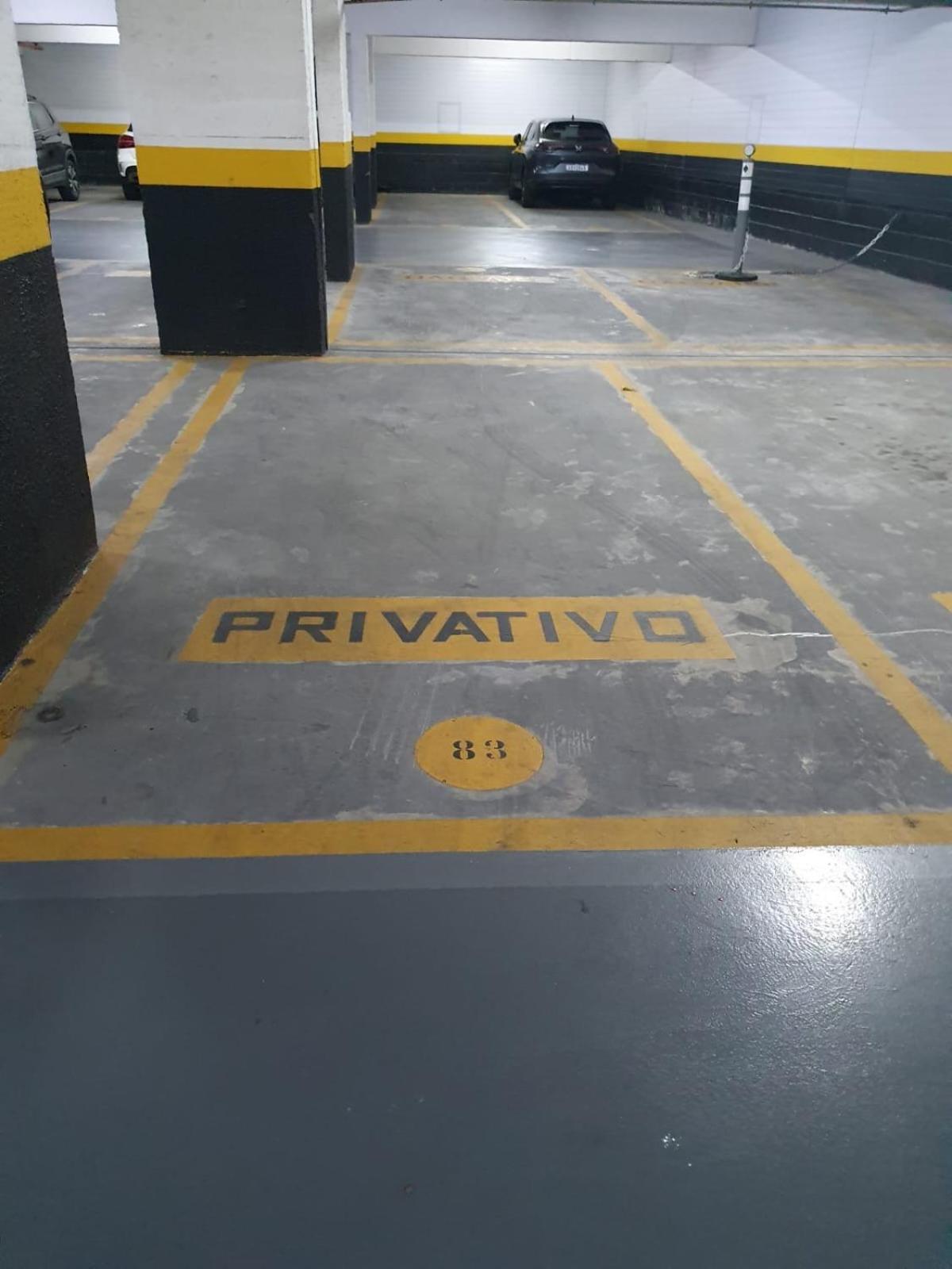 Căn hộ Luxuoso Ao Lado Do Metro Pinheiros E Faria Lima Itaim - Thera Faria Lima *